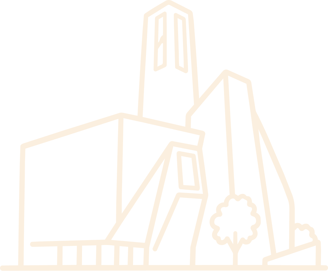 Misa