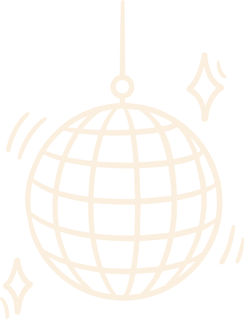 Recepción